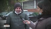 Ladri di case - La storia di Alessandro