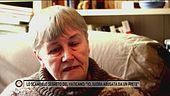 Lo scandalo segreto del Vaticano: "Io, suora abusata da un prete"
