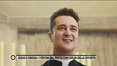Sesso e droga - I festini del prete con i soldi delle offerte