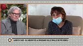 Ladri di case, gli abusivi se la spassano sulle spalle dei più deboli