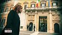 Ladri di case, la legge "Fuori dal coro" in parlamento