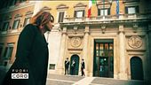 Ladri di case, la legge "Fuori dal coro" in parlamento
