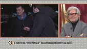 Parentopoli, raccomandazioni sospette ad Aosta