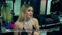 "Effetto Cicciolina", Da maestra elementare a diva del porno italiano