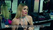 "Effetto Cicciolina", Da maestra elementare a diva del porno italiano