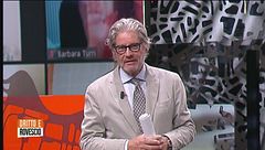 Puntata del 9 settembre