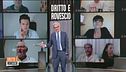 Puntata del 16 settembre
