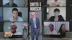 Puntata del 16 settembre