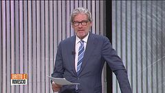 Puntata del 23 settembre