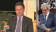 Puntata del 30 settembre