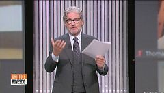 Puntata del 14 ottobre