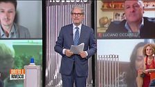 Puntata del 21 ottobre