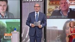 Puntata del 21 ottobre