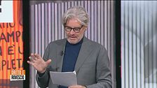 Puntata del 28 ottobre