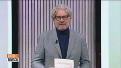 Puntata del 4 novembre