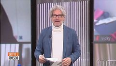 Puntata dell'11 novembre