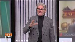 Puntata del 18 novembre