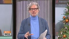 Puntata del 16 dicembre