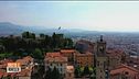 Ricominciamo da Bergamo