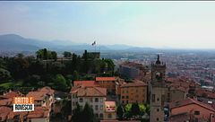 Ricominciamo da Bergamo