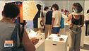 Caos green pass al Salone del Mobile