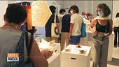 Caos green pass al Salone del Mobile