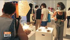 Caos green pass al Salone del Mobile