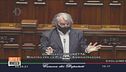 Dipendenti pubblici e smart working?