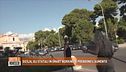 Sicilia, statali in smart working