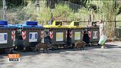 Roma si prepara al voto delle amministrative