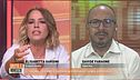 Green pass obbligatorio per i lavoratori, lo scontro tra Elisabetta Gardini e Davide Farone