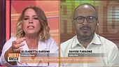 Green pass obbligatorio per i lavoratori, lo scontro tra Elisabetta Gardini e Davide Farone