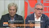 Il medico dei no vax e la sua "cura" per il covid