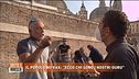 Il popolo no vax: "Ecco chi sono i nostri guru"