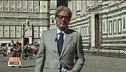 Paolo Del Debbio a Firenze
