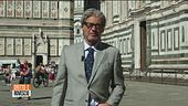 Paolo Del Debbio a Firenze