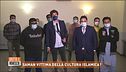 Saman, la comunità islamica si difende