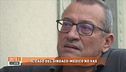 Il caso del sindaco-medico no vax