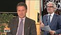 Conte a capo dei Cinque stelle, la prova del voto