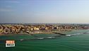 Testimonianze da Ostia