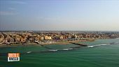 Testimonianze da Ostia