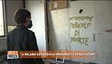 "A Milano ostaggio di immigrati e spacciatori"