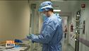 Troppi medici no vax sospesi, e in ospedale chi lavora?