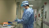 Troppi medici no vax sospesi, e in ospedale chi lavora?