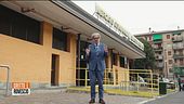 Paolo Del Debbio a Quarto Giaro, Milano