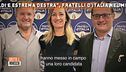 Fratelli D'Italia nel mirino dopo un'inchiesta giornalistica