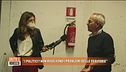 La politica e le periferie