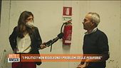 La politica e le periferie