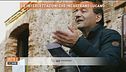 Le intercettazioni di Mimmo Lucano