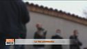 Esenzioni false per non fare il vaccino